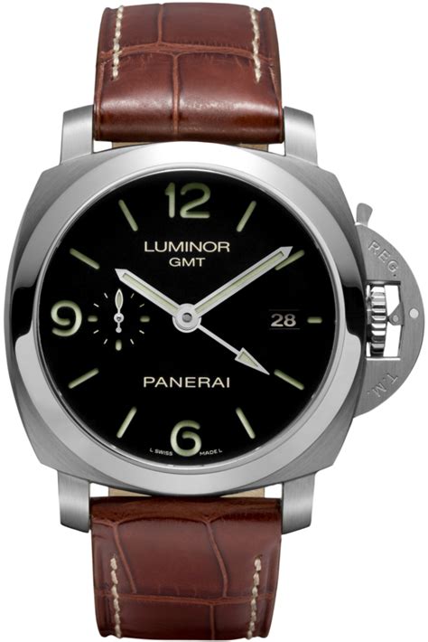 panerai pam00320